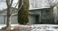 7305 Butterscotch Rd Eden Prairie, MN 55346 - Image 2984084