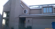 6852 Stonewood Ct Eden Prairie, MN 55346 - Image 2984085