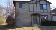 11574 Carriage Ct Eden Prairie, MN 55344 - Image 2984081