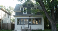 2218 Bryant Ave N Minneapolis, MN 55411 - Image 2984087