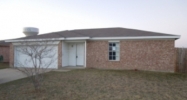 6109 Sandy Ln Fort Worth, TX 76148 - Image 2984182