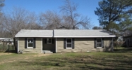 2601 Janice Ln Fort Worth, TX 76112 - Image 2984181