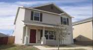 2932 Nara Vista Trl Fort Worth, TX 76119 - Image 2984183