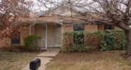5800 Storm Dr Fort Worth, TX 76148 - Image 2984185