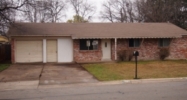5833 Hanson Dr Fort Worth, TX 76148 - Image 2984184