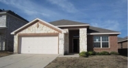 1008 Reveille Rd Fort Worth, TX 76108 - Image 2984163