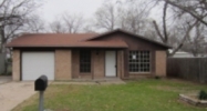 8220 Redonda Dr Fort Worth, TX 76108 - Image 2984164