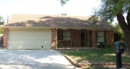 10016 Farmers Branch Street Fort Worth, TX 76108 - Image 2984168