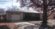 809 Odie Dr Fort Worth, TX 76108 - Image 2984169