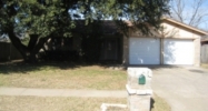 6105 Judy Court Fort Worth, TX 76148 - Image 2984170