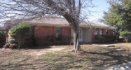 6301 Hunters Glen D Fort Worth, TX 76148 - Image 2984171