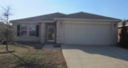 10324 Roosevelt Gap Ct Fort Worth, TX 76140 - Image 2984172