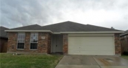 9209 Jason Dr Fort Worth, TX 76108 - Image 2984155