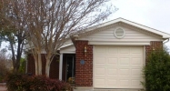 5624 Northfield Drive Fort Worth, TX 76179 - Image 2984156