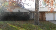 7008 Jewell Avenue Fort Worth, TX 76112 - Image 2984157