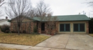 6529 Lyndale Dr Fort Worth, TX 76148 - Image 2984158