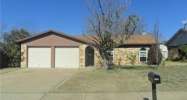6613 Murel Dr Fort Worth, TX 76148 - Image 2984159