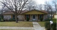 6101 Morris Blvd Fort Worth, TX 76148 - Image 2984160
