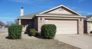 1101 Sandalwood Dr Fort Worth, TX 76140 - Image 2984161