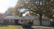 5300 Lambeth Ln Fort Worth, TX 76112 - Image 2984179