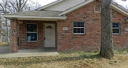 5113 Flamingo Rd Fort Worth, TX 76119 - Image 2984174