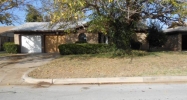 2824 Shasta Trl Fort Worth, TX 76133 - Image 2984175