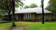601 Havenwood Ln N Fort Worth, TX 76112 - Image 2984176