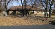8916 Crest Ridge Dr Fort Worth, TX 76179 - Image 2984142