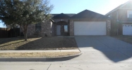 5233 Blue Cir Fort Worth, TX 76137 - Image 2984143
