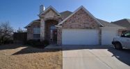 8601 Vista Royale Dr Fort Worth, TX 76108 - Image 2984144