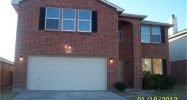 9032 Quarter Horse Ln Fort Worth, TX 76123 - Image 2984145