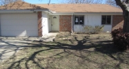 5548 Dunson Dr Fort Worth, TX 76148 - Image 2984146