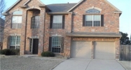 8320 Whippoorwill Dr Fort Worth, TX 76123 - Image 2984149