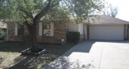 7800 Castillo Rd Fort Worth, TX 76112 - Image 2984150