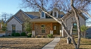 7317 Vista Cliff Dr Fort Worth, TX 76179 - Image 2984129