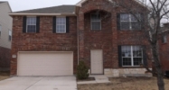 10628 Vista Heights Blvd Fort Worth, TX 76108 - Image 2984131