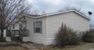 6007 RED MAPLE CR SP  131 Fort Worth, TX 76119 - Image 2984132