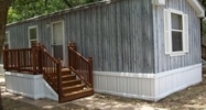5701 Martin Street Fort Worth, TX 76119 - Image 2984133