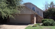 10605 Tall Oak Drive Fort Worth, TX 76108 - Image 2984136