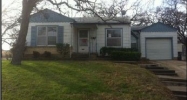 2201 Sturges Dr Fort Worth, TX 76112 - Image 2984141