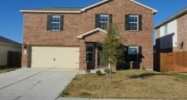 10008 Iron Ridge Dr Fort Worth, TX 76140 - Image 2984154