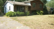 11840 Monroe St NE Minneapolis, MN 55434 - Image 2984103