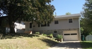3725 Pierce Street NE Minneapolis, MN 55421 - Image 2984117