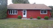 7217 Camden Avenue North Minneapolis, MN 55430 - Image 2984101