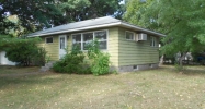 2200 69th Ave N Minneapolis, MN 55430 - Image 2984102