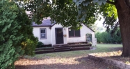6828 N Corvallis Ave N Minneapolis, MN 55428 - Image 2984126
