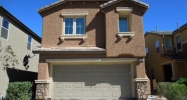 6536 Bryce Woodlands Street Las Vegas, NV 89148 - Image 2984222