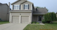 16188 S Stagecoach Dr Olathe, KS 66062 - Image 2984445