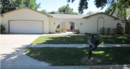 8619 E Brookhollow St Wichita, KS 67206 - Image 2984524
