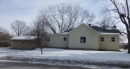 425 W 4th St Monticello, MN 55362 - Image 2984851
